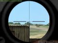 ArmA - FDF Soundmod