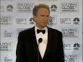 Warren Beatty