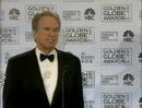 Warren Beatty