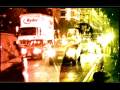 Factory Kids She Said Video and Lyrics