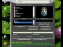 This is what PlayNow is.