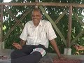 Promote Gender Equality and Empower Women (3a).wmv