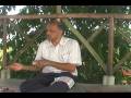 Promote Gender Equality and Empower Women (3a).wmv