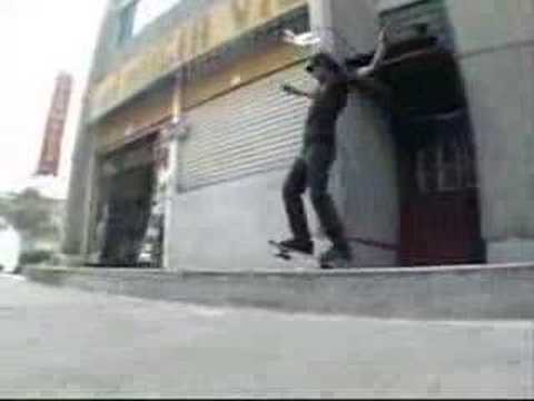 skate 
