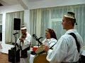Asa Beau Oamneii Buni