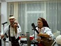 cornelia lupu rednic - asa beau oamenii buni cornelia lupu rednic - asa beau oamenii buni