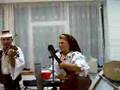 cornelia lupu rednic - asa beau oamenii buni