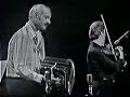 Astor Piazzolla - Antonio Agri - Soledad Astor Piazzolla - Antonio Agri - Soledad