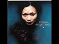 bic-runga-beautiful-collision.html