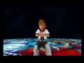 Crimson Tide Deep Blue Sea- Nightwish