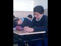S.O.N 11 C-Crazy people society