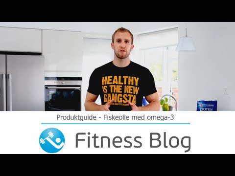 YouTube-forhåndsvisningsbillede
