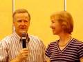 ENCS Couples' Retreat in Batam