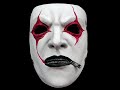 Slipknot Unmasked Slipknot Unmasked