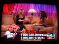 Dildo Shopping Network Dildo Shopping Network