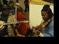 Ebony Hillbillies