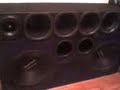 bomber up grade 12" Manele-Gratis.net