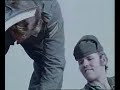 F-104G Starfighter - Der Sonne entgegen Teil 2/3