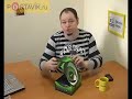 Gigabyte GSmart MW998 review rus