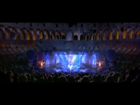 Hilary Duff video