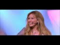 Hilary Duff What Dreams are Made Of