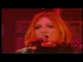 electribe-101-youre-walking-track-3-live.html