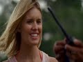 Lost - season 1 - (2.) pilot 2 - part 4