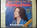 Solo Solo Soledad Claudia Osuna  De Colombia.wmv