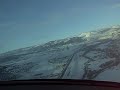Eagle Vail Landing CJ3 N417KM Eagle Vail Landing CJ3 N417KM