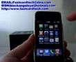 HIPHONE I32 TRIBAND 99.9% IPHONE COPY DETAIL FUNCTION REVIEW