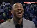 Dight Howard 2 round