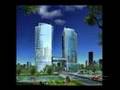 Archipel - Molao Project - Vietnam