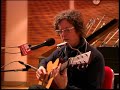 Gary Louris - DC Blues [MPR/The Current]