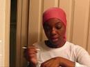 ELF Cosmetics and Wet Seal mini haul part 1 ELF Cosmetics and Wet Seal mini haul part 1