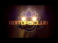 MW3 OCE #9 by ReQ DubstepEdits