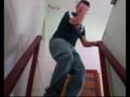 videos de Agente R.J- 