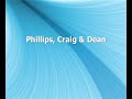 Phillips,