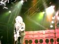 Whatever  You  Want  Status  Quo  LIVE AT AYR  RACECOURSE