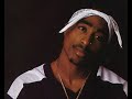 2Pac-Troublesome 96(Original)(Instrumental)