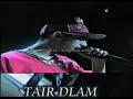 tair dalam