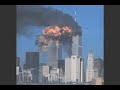 Have You Forgotten?