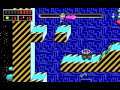 part 2: www.youtube.com playlist: www.youtube.com this is my 4th let's play video. i'm doing a request for my friend, soul, and i'm playing commander keen 5: the armageddon machine using dosbox. this is part 1 of a 16-part lp. total playtime: 02:26:53 ----- commander keen belongs to id software and its respective owners. www.idsoftware.com -----