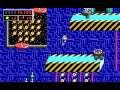 part 2: www.youtube.com playlist: www.youtube.com this is my 4th let's play video. i'm doing a request for my friend, soul, and i'm playing commander keen 5: the armageddon machine using dosbox. this is part 1 of a 16-part lp. total playtime: 02:26:53 ----- commander keen belongs to id software and its respective owners. www.idsoftware.com -----