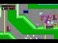 part 2: www.youtube.com playlist: www.youtube.com this is my 4th let's play video. i'm doing a request for my friend, soul, and i'm playing commander keen 5: the armageddon machine using dosbox. this is part 1 of a 16-part lp. total playtime: 02:26:53 ----- commander keen belongs to id software and its respective owners. www.idsoftware.com -----