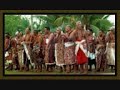 malo taupati