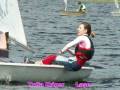 Obolon' Yachtclub: our team