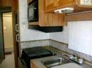 D3635AGulfstream322000