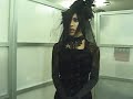 Kaya - GLITTER Like an Edison comment DVD Kaya - GLITTER Like an Edison comment DVD