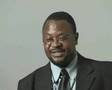 Arnold Tsunga, Zimbabwe