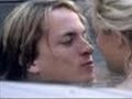 Billy and Aleisha. The most gorgeous couple in BB history!